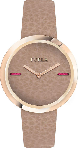 R4251110502 R4251110502 Wrist watch furla