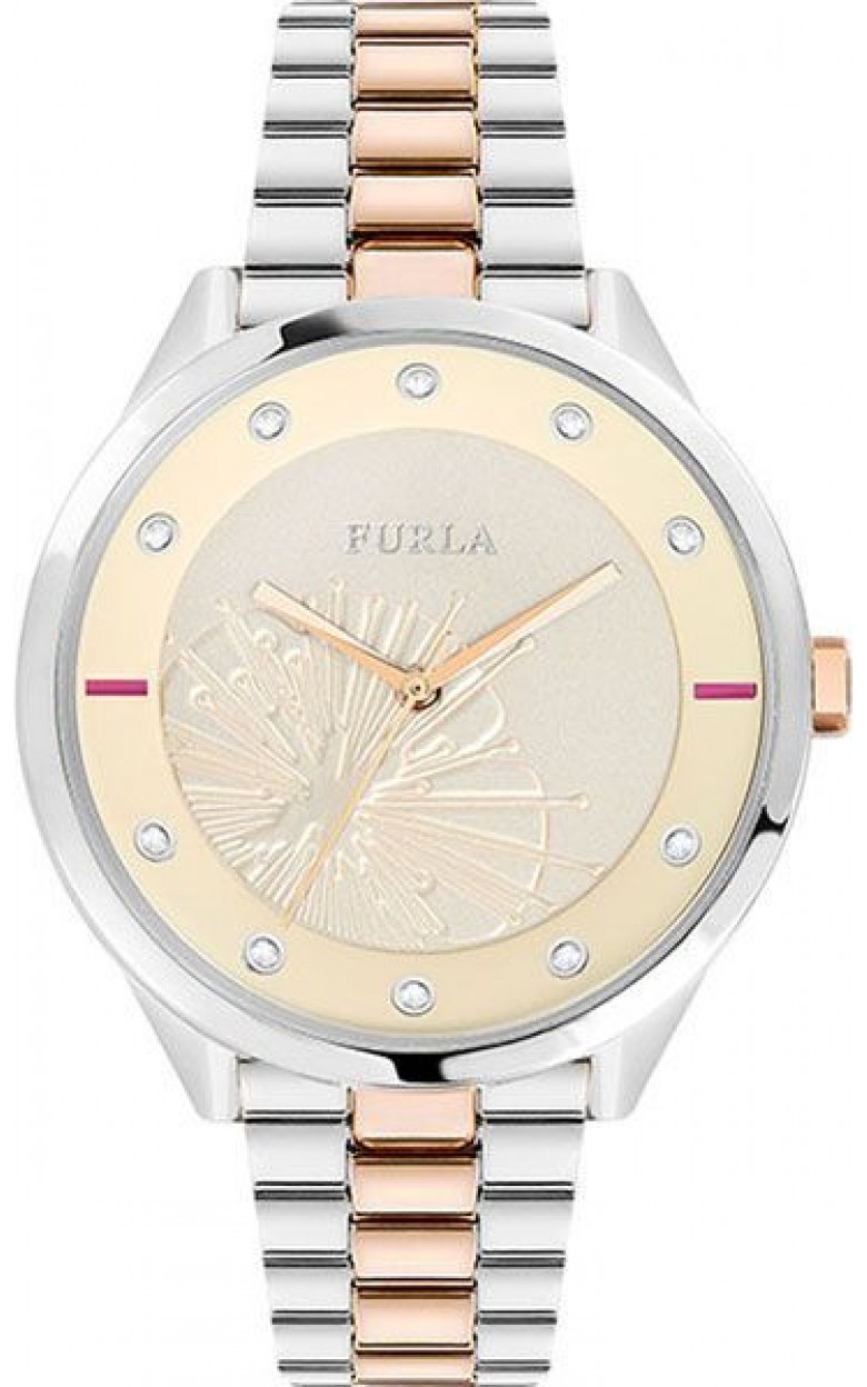 R4253102520 R4253102520 Wrist watch furla