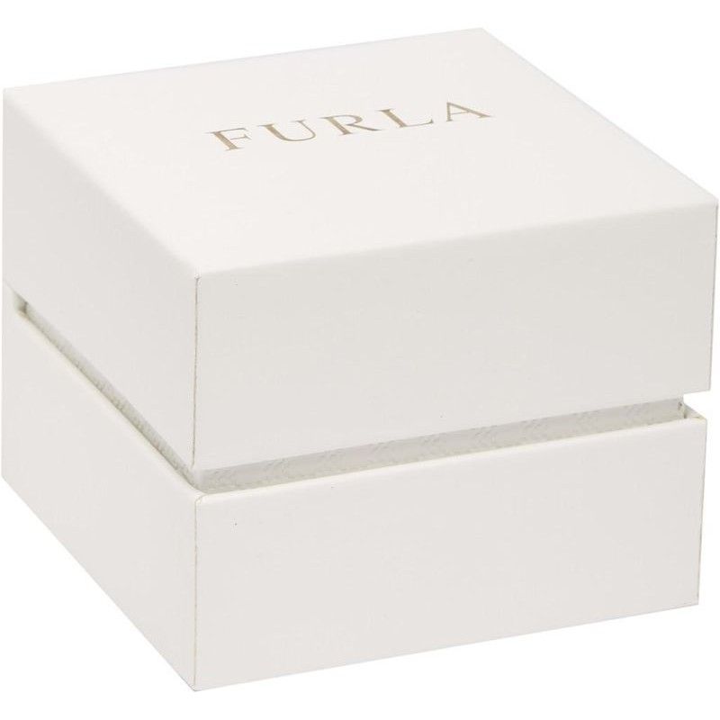 R4253102520 R4253102520 Wrist watch furla