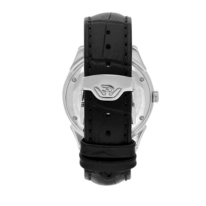 R8221217006 R8221217006 Wrist watch trussardi