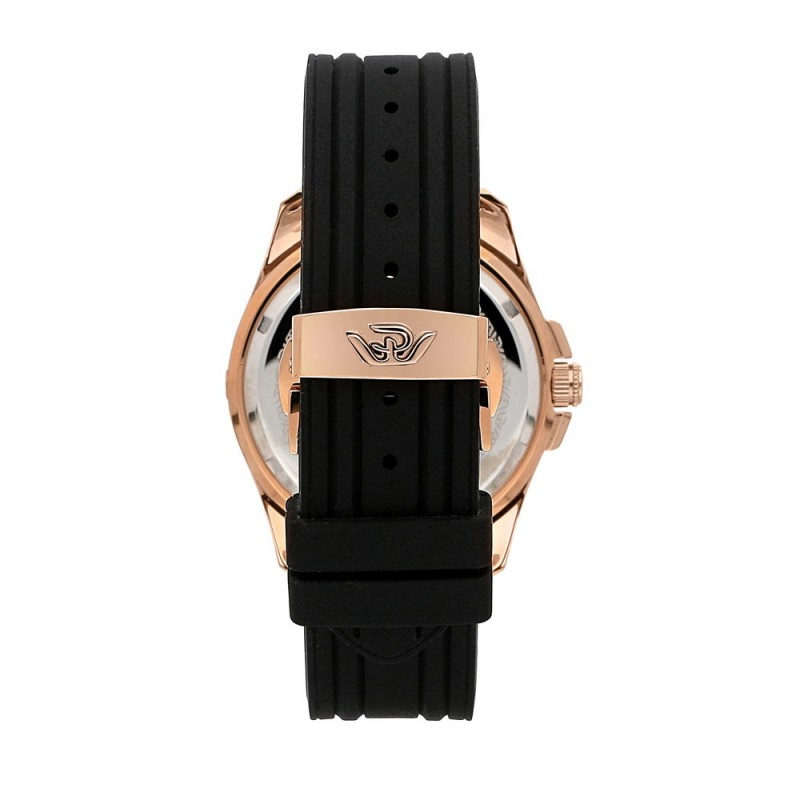 R8221218002 R8221218002 Wrist watch trussardi