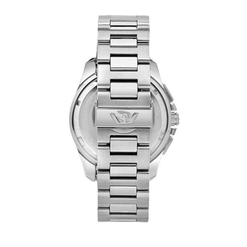 R8223218009 R8223218009 Wrist watch trussardi