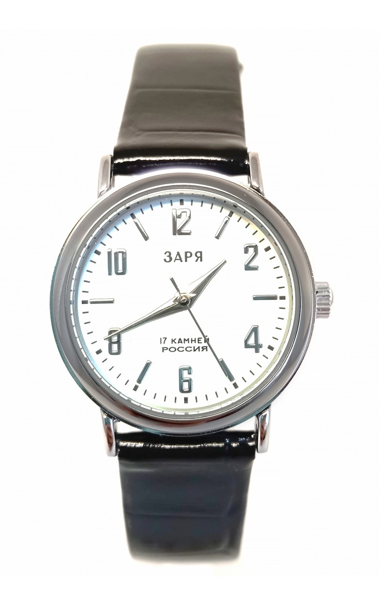 1509В.1/L4451210 1509В.1/L4451210 Wrist watch Zarya