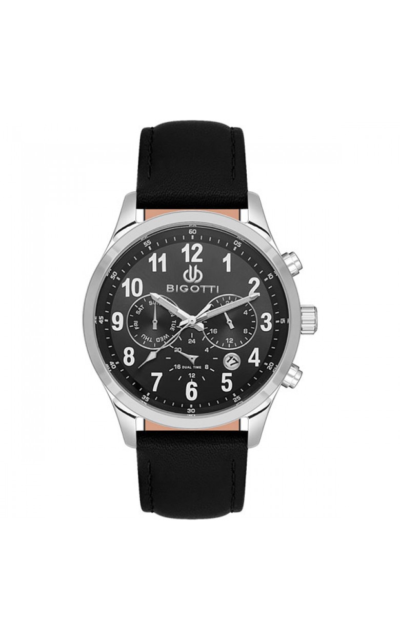 BG.1.10507-1 BG.1.10507-1 Wrist watch bigotti