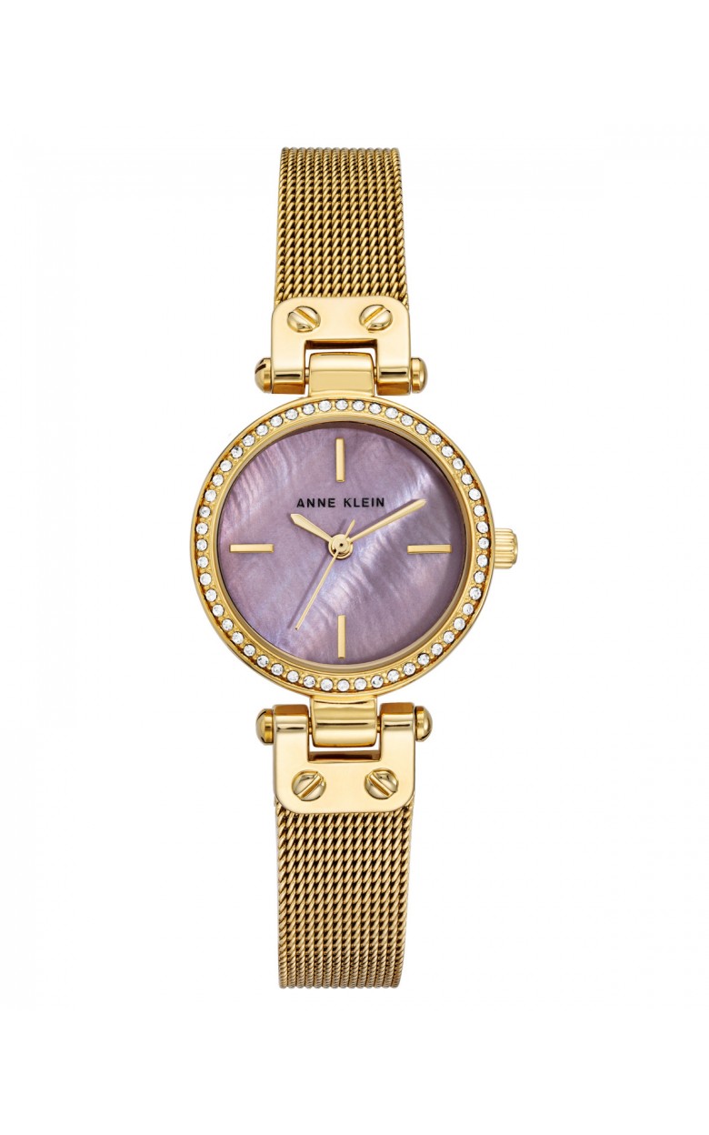 3388LVGB 3388LVGB Wrist watch anne klein