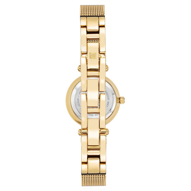 3388LVGB 3388LVGB Wrist watch anne klein