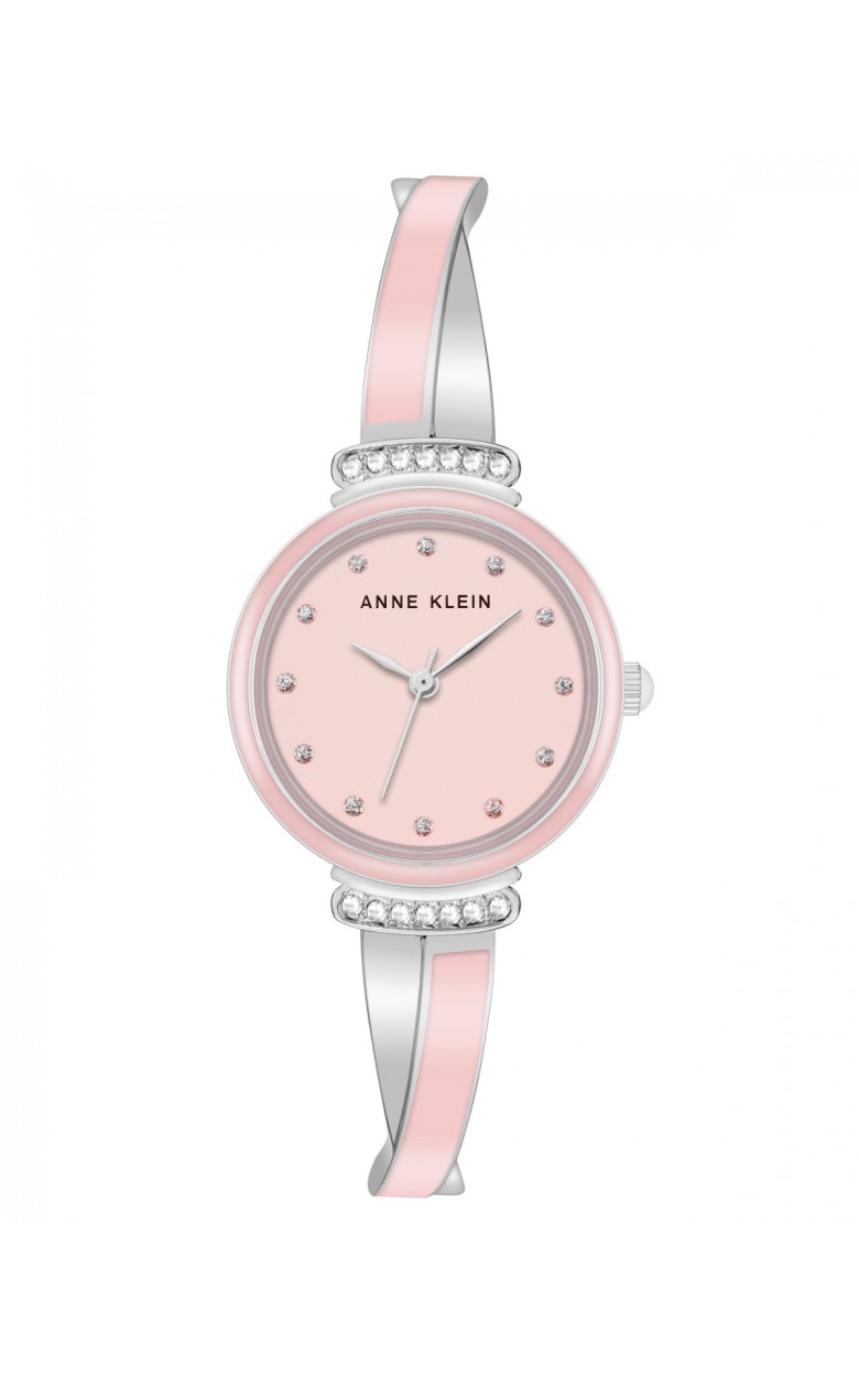 3741PKSV 3741PKSV Wrist watch anne klein