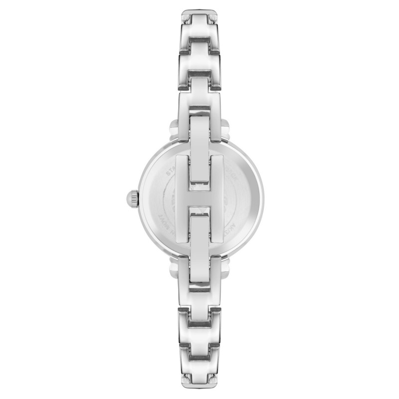 3741PKSV 3741PKSV Wrist watch anne klein