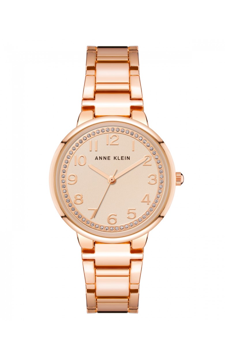 3778RGRG 3778RGRG Wrist watch anne klein