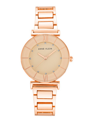 Anne Klein Anne Klein  3782BHRG