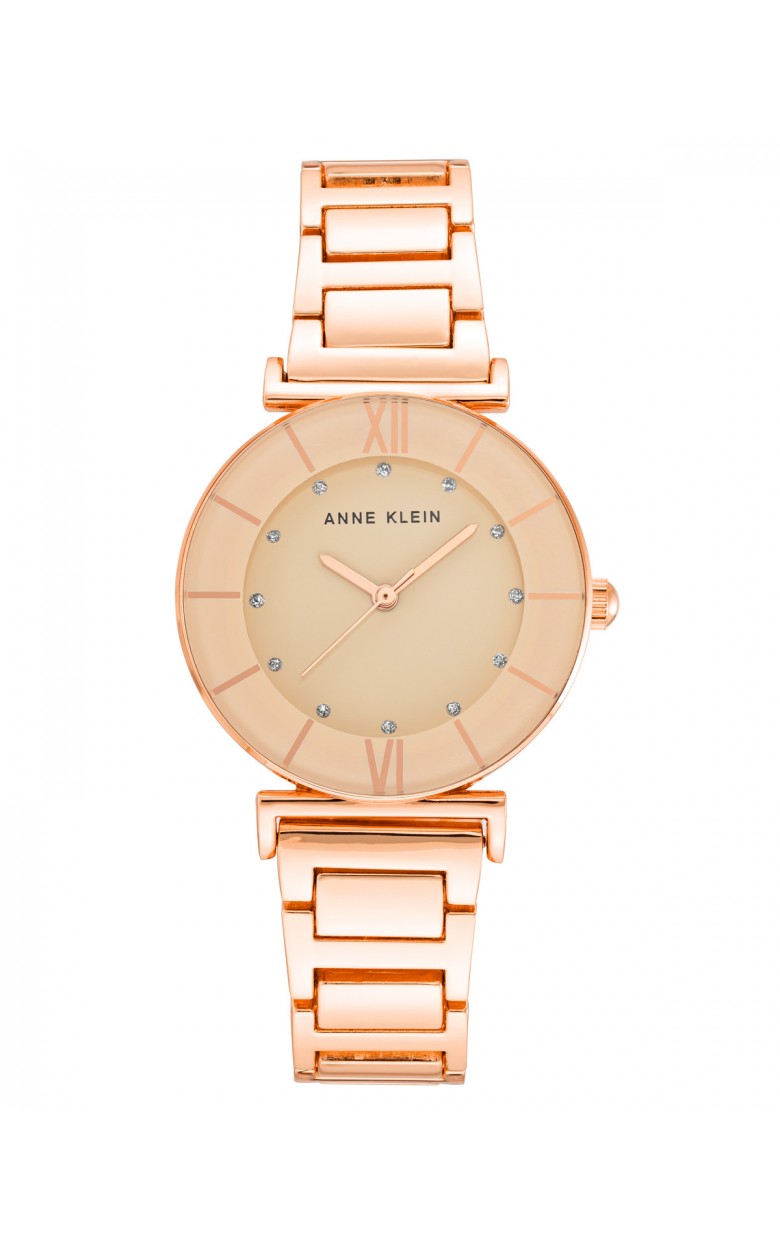 3782BHRG 3782BHRG Wrist watch anne klein