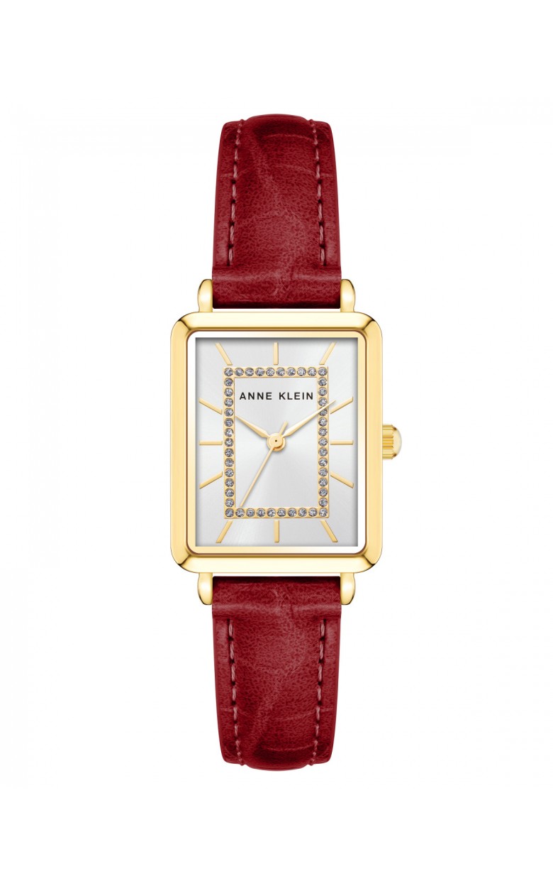 3820GPRD 3820GPRD Wrist watch anne klein