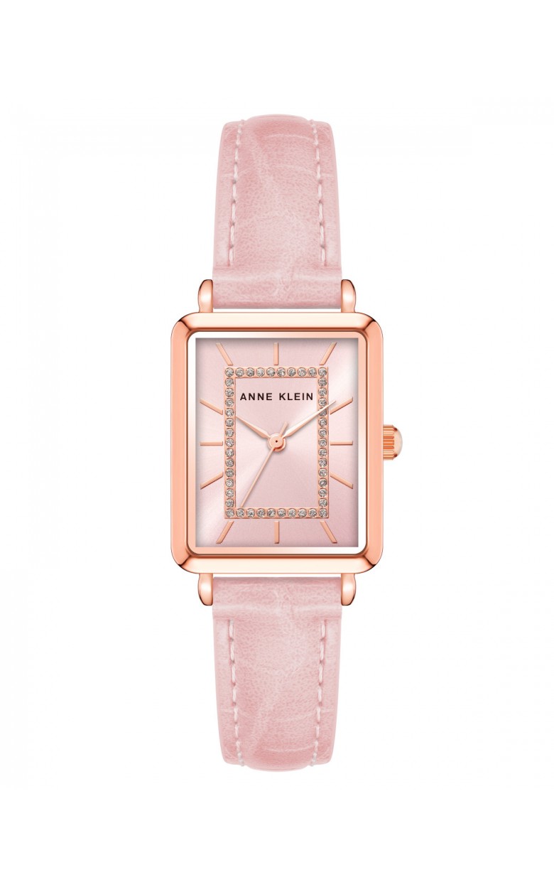 3820RGPK 3820RGPK Wrist watch anne klein