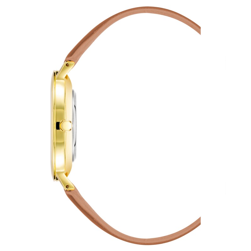 3836GPHY 3836GPHY 手表 anne klein