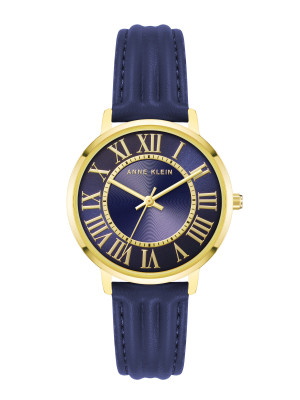 Anne Klein Anne Klein  3836GPNV