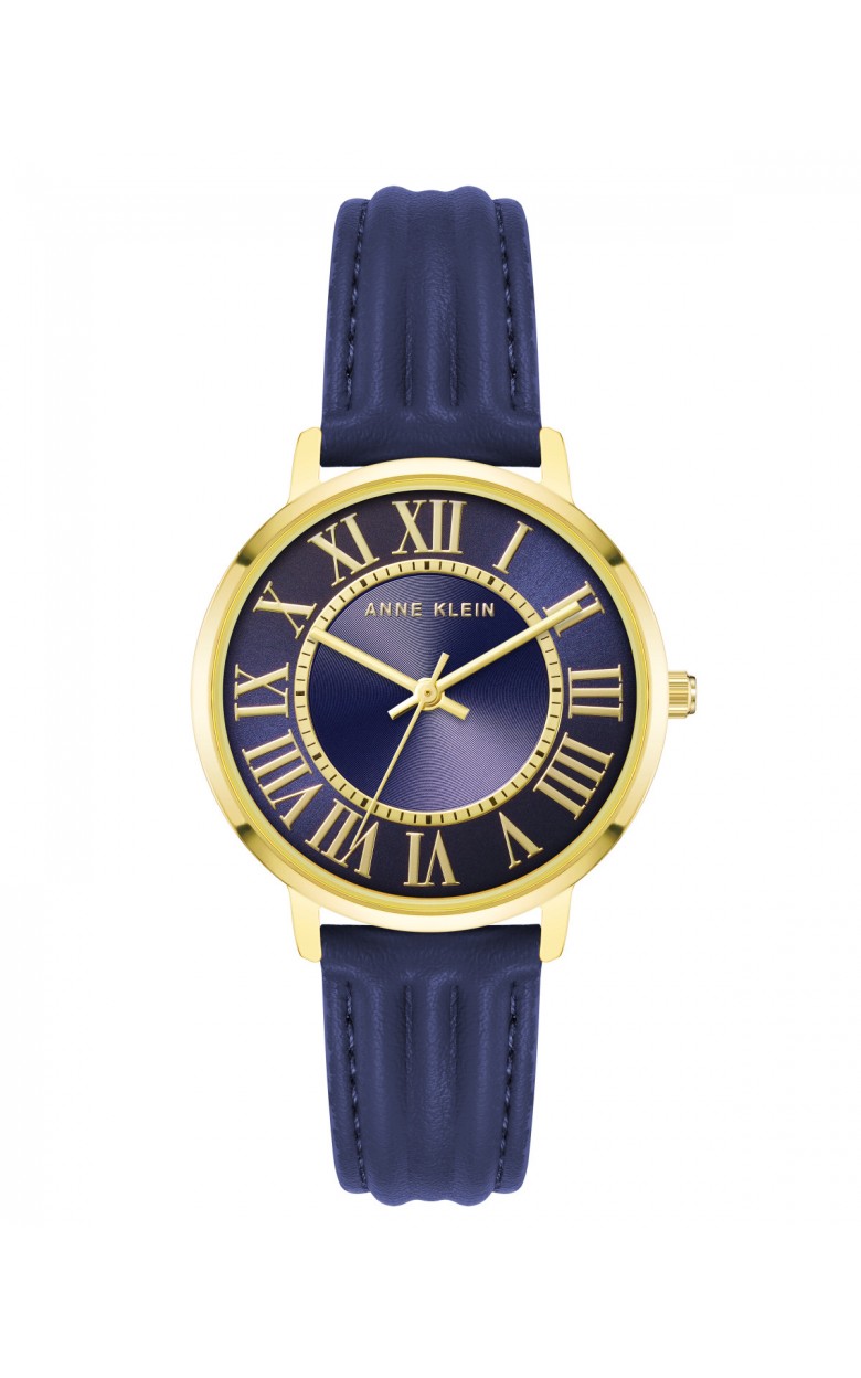 3836GPNV 3836GPNV Wrist watch anne klein