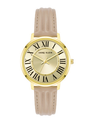 Anne Klein Anne Klein  3836GPTN