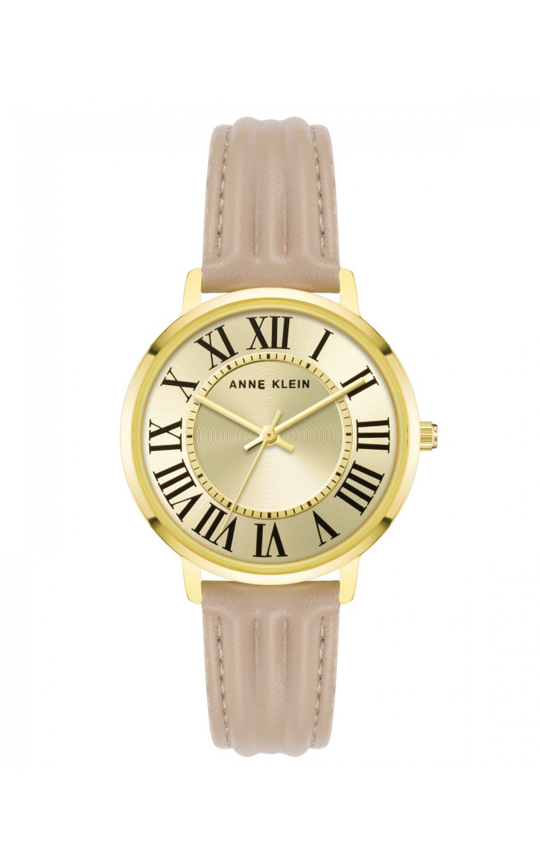 3836GPTN 3836GPTN Wrist watch anne klein