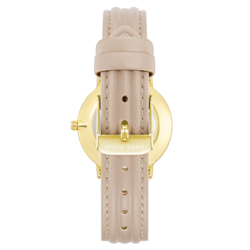 3836GPTN 3836GPTN Wrist watch anne klein