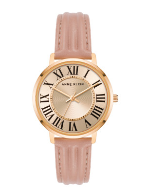 Anne Klein Anne Klein  3836RGPK