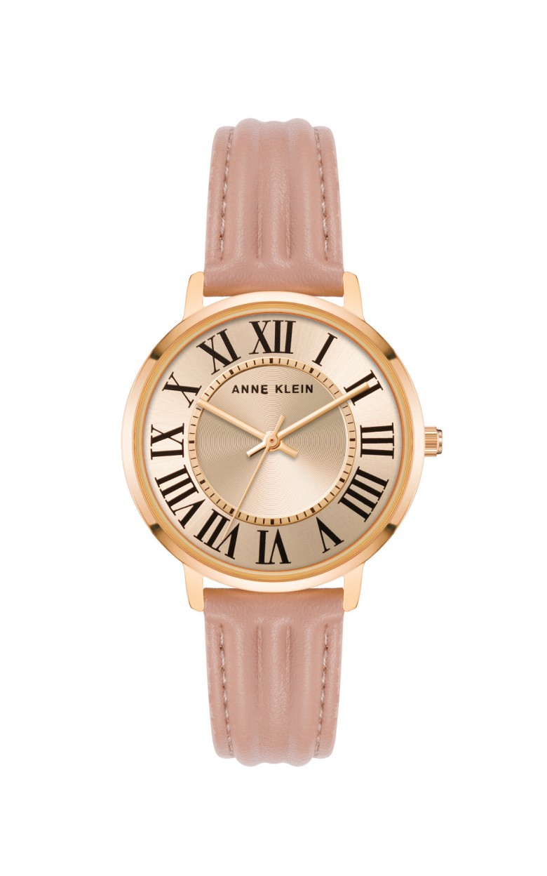 3836RGPK 3836RGPK Wrist watch anne klein