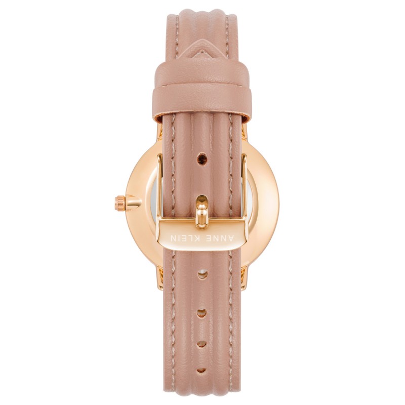 3836RGPK 3836RGPK Wrist watch anne klein