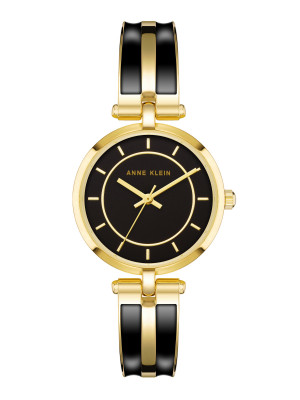 Anne Klein Anne Klein  3916BKGB