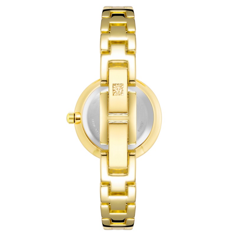 3916BKGB 3916BKGB Wrist watch anne klein