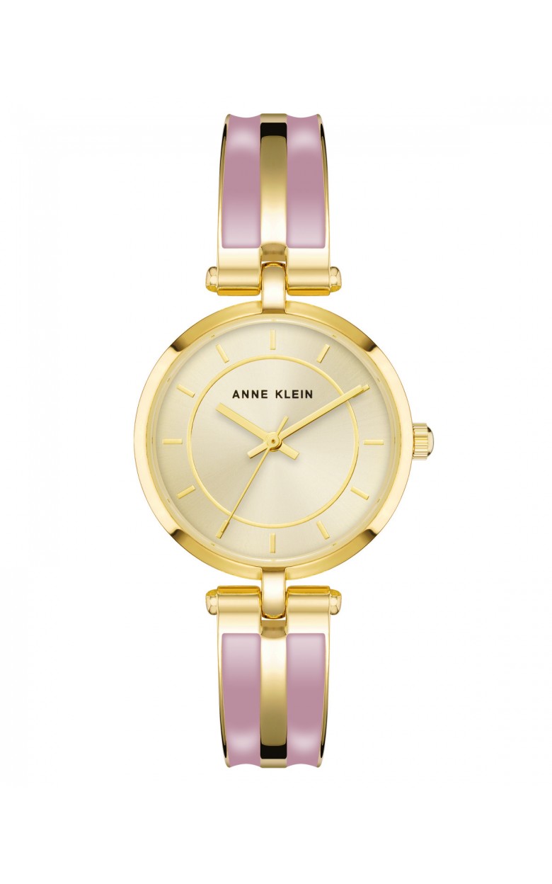 3916LVGB 3916LVGB Wrist watch anne klein