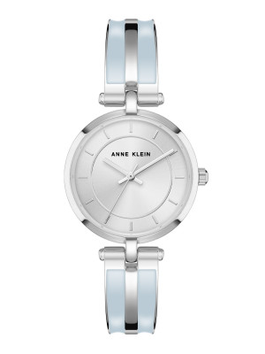 Anne Klein Anne Klein  3917LBSV