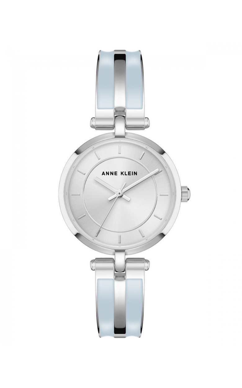 3917LBSV 3917LBSV Wrist watch anne klein