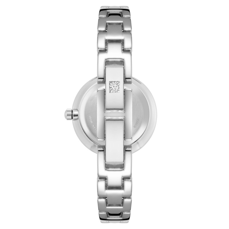 3917LBSV 3917LBSV Wrist watch anne klein