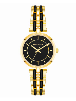 Anne Klein Anne Klein  3918BKGB