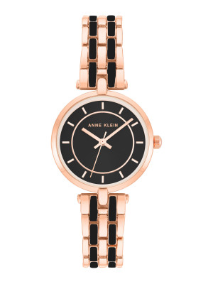 Anne Klein Anne Klein  3918BKRG