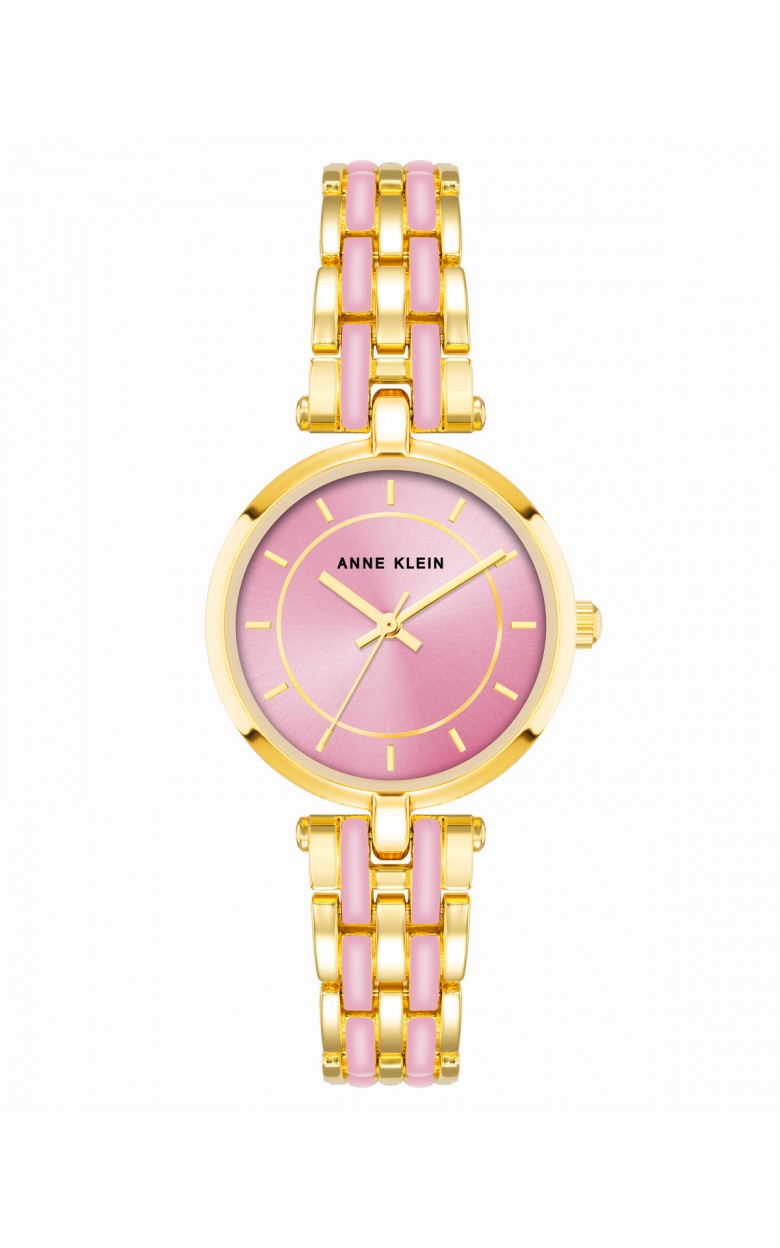 3918LVGB 3918LVGB Wrist watch anne klein