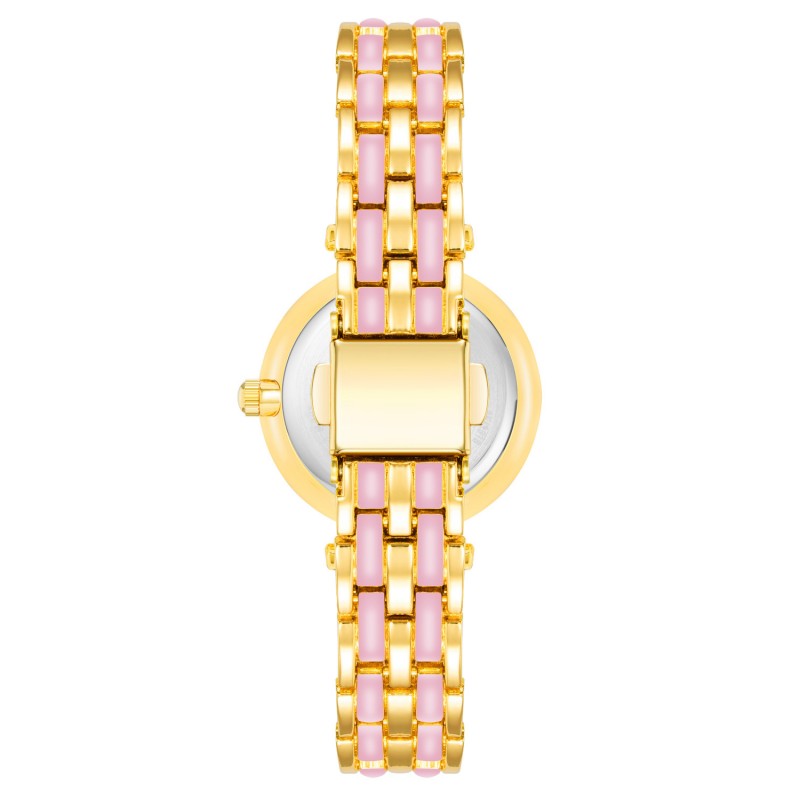 3918LVGB 3918LVGB Wrist watch anne klein