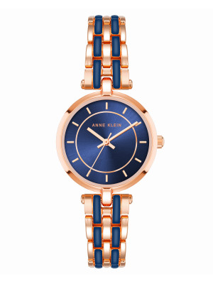 Anne Klein Anne Klein  3918NVRG