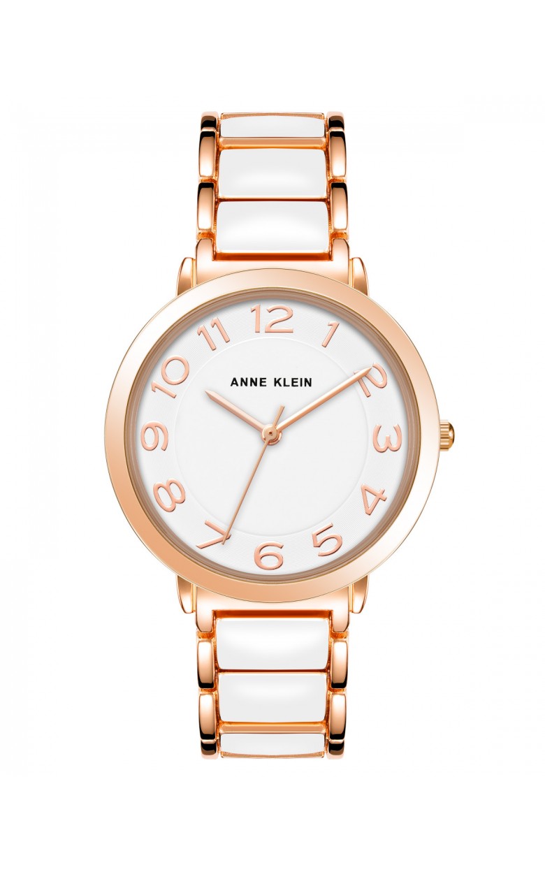 3920WTRG 3920WTRG 手表 anne klein