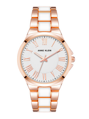 Anne Klein Anne Klein  3922WTRG