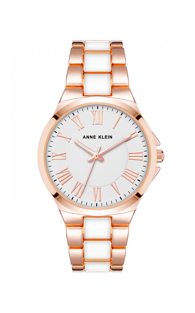 3922WTRG 3922WTRG 手表 anne klein