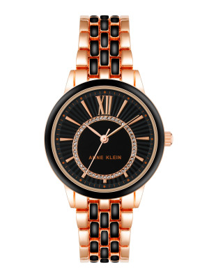 Anne Klein Anne Klein  3924BKRG