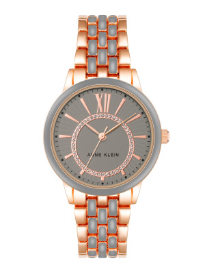 Anne Klein Anne Klein  3924GYRG