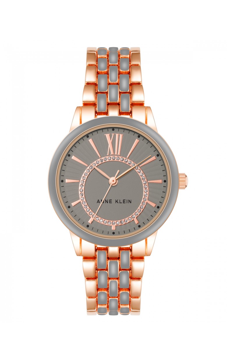 3924GYRG 3924GYRG Wrist watch anne klein