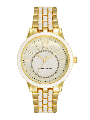 Anne Klein Anne Klein  3924WTGB