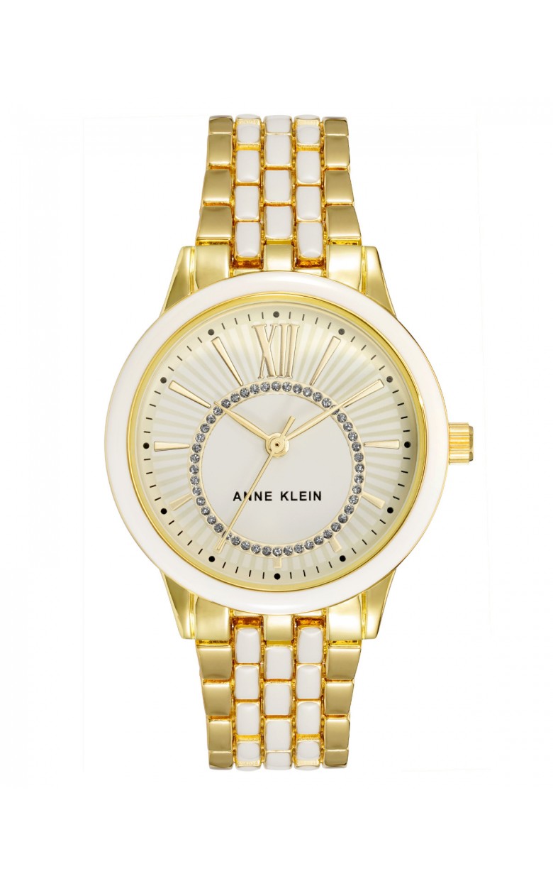 3924WTGB 3924WTGB Wrist watch anne klein