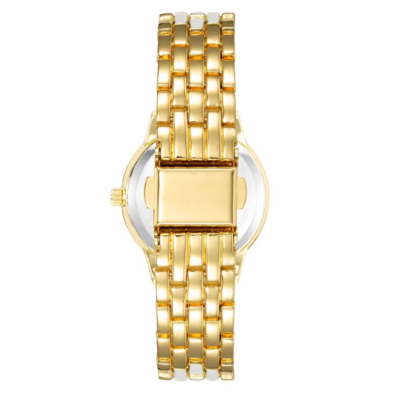 3924WTGB 3924WTGB Wrist watch anne klein