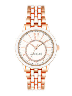 Anne Klein Anne Klein  3924WTRG