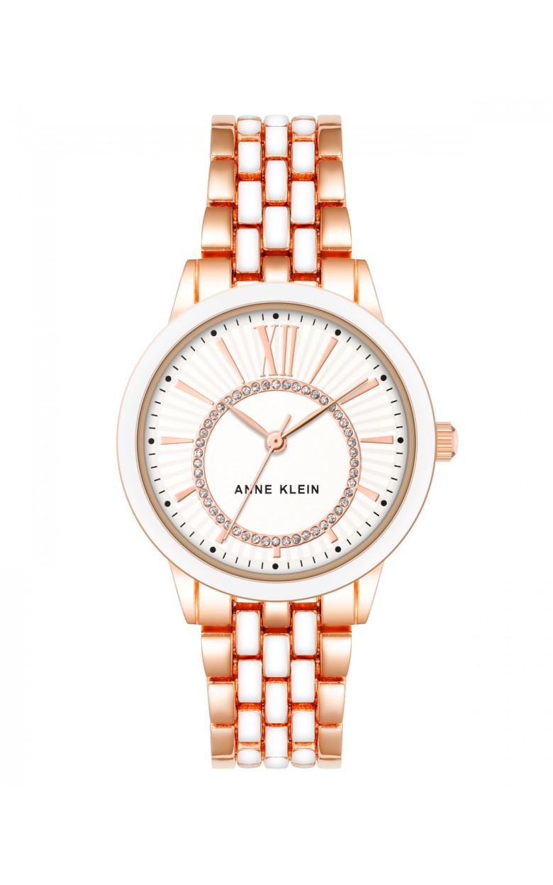 3924WTRG 3924WTRG Wrist watch anne klein