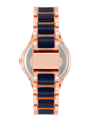 Anne Klein Anne Klein  3952NVRG