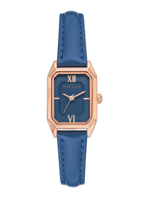 Anne Klein Anne Klein  3968RGBL